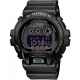 Часы CASIO GD-X6900-1ER Часы CASIO GD-X6900-1ER