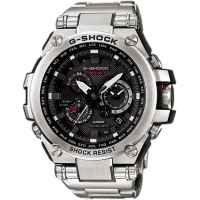 Часы CASIO MTG-S1000D-1AER