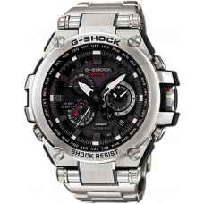 Часы CASIO MTG-S1000D-1AER