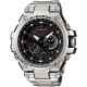 Часы CASIO MTG-S1000D-1AER