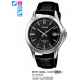 Часы CASIO MTP-1380L-1AVDF Часы CASIO MTP-1380L-1AVDF