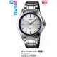 Часы CASIO MTP-E104D-7AVDF