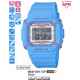 Часы CASIO BGD-501-2ER Часы CASIO BGD-501-2ER