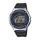 Часы CASIO W-216H-2AVEF Часы CASIO W-216H-2AVEF