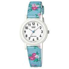 Часы CASIO LQ-139LB-2B2DF