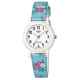 Часы CASIO LQ-139LB-2B2DF