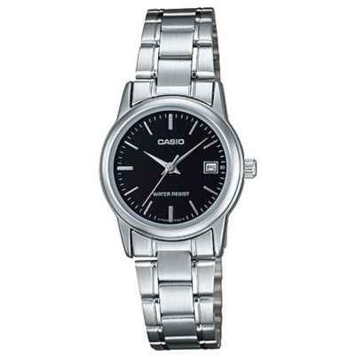 Часы CASIO LTP-V002D-1AUDF