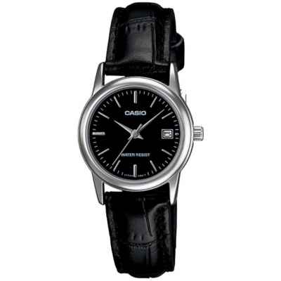 Часы CASIO LTP-V002L-1AUDF