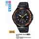 Часы CASIO LX-S700H-1BVDF