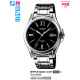 Часы CASIO MTP-E103D-1AVDF Часы CASIO MTP-E103D-1AVDF