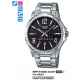 Часы CASIO MTP-E106D-5AVDF Часы CASIO MTP-E106D-5AVDF