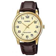 Часы CASIO MTP-V001GL-9BUDF