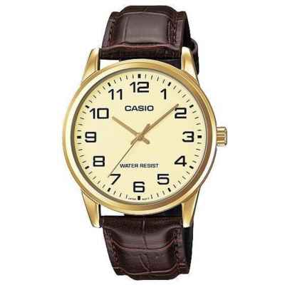 Часы CASIO MTP-V001GL-9BUDF