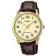 Часы CASIO MTP-V001GL-9BUDF