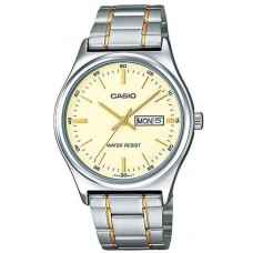 Часы CASIO MTP-V003SG-9AUDF