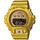 Часы CASIO GMD-S6900SM-9ER Часы CASIO GMD-S6900SM-9ER
