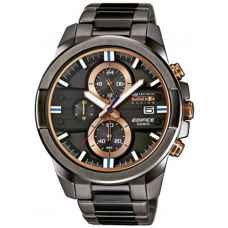 Часы CASIO EFR-543RBM-1AER