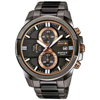 Часы CASIO EFR-543RBM-1AER