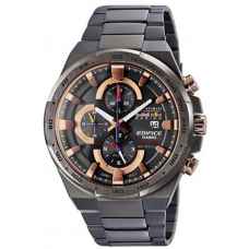 Часы CASIO EFR-541SBRB-1AER