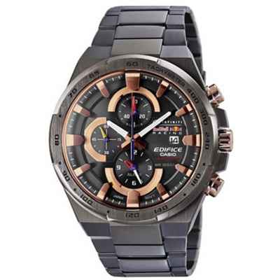Часы CASIO EFR-541SBRB-1AER