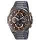 Часы CASIO EFR-541SBRB-1AER Часы CASIO EFR-541SBRB-1AER