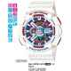 Часы CASIO GA-110TR-7AER Часы CASIO GA-110TR-7AER