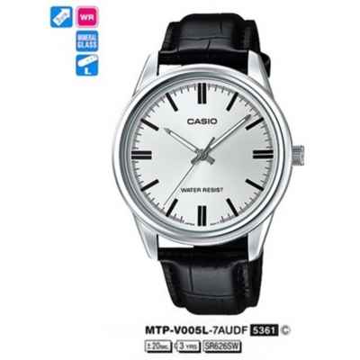 Часы CASIO MTP-V005L-7AUDF