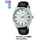 Часы CASIO MTP-V005L-7AUDF
