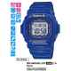 Часы CASIO BG-5600GL-2ER