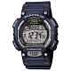 Часы CASIO STL-S100H-2A2VEF