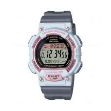 Часы CASIO STL-S300H-4AEF