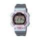 Часы CASIO STL-S300H-4AEF