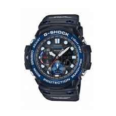Часы CASIO GN-1000B-1AER