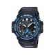 Часы CASIO GN-1000B-1AER Часы CASIO GN-1000B-1AER