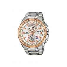 Часы CASIO EFR-550D-7AVUEF