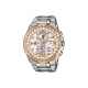Часы CASIO EFR-550D-7AVUEF Часы CASIO EFR-550D-7AVUEF
