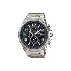 Часы CASIO EFR-302D-1AVUEF