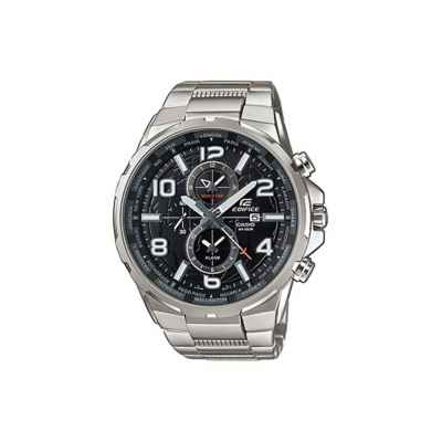 Часы CASIO EFR-302D-1AVUEF