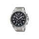 Часы CASIO EFR-302D-1AVUEF Часы CASIO EFR-302D-1AVUEF
