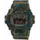 Часы CASIO GD-X6900MC-3ER