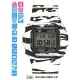 Часы CASIO GW-M5610BW-7ER Часы CASIO GW-M5610BW-7ER