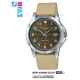 Часы CASIO MTP-V008B-5BUDF Часы CASIO MTP-V008B-5BUDF
