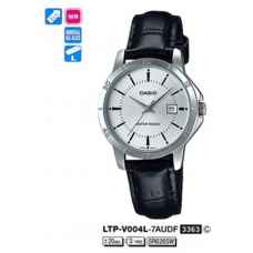 Часы CASIO LTP-V004L-7AUDF