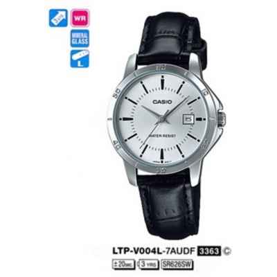 Часы CASIO LTP-V004L-7AUDF