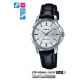 Часы CASIO LTP-V004L-7AUDF