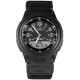 Часы CASIO AW-80V-1BVDF