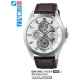 Часы CASIO ESK-300L-7AVUEF Часы CASIO ESK-300L-7AVUEF