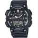 Часы CASIO AEQ-110W-1AVEF