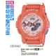 Часы CASIO BGA-185-4AER Часы CASIO BGA-185-4AER