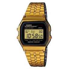 Часы CASIO A159WGEA-1EF